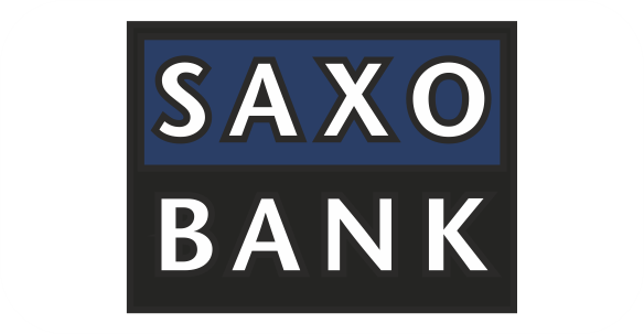 saxo bank